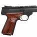Browning Buck Mark Hunter .22 Lr Handgun - 051499490