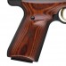 Browning Buck Mark Hunter .22 Lr Handgun - 051499490