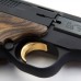 Browning Buck Mark Plus Black Laminated Udx 22 Lr Handgun - 051428490
