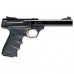 Browning Buck Mark Standard Urx 22 Lr Handgun - 051407490