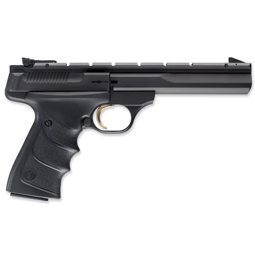 Browning Buck Mark Urx Contour Handgun - 051421490 