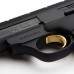 Browning Buck Mark Urx Contour Handgun - 051421490 