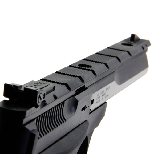 Browning Buck Mark Urx Contour Handgun - 051421490 