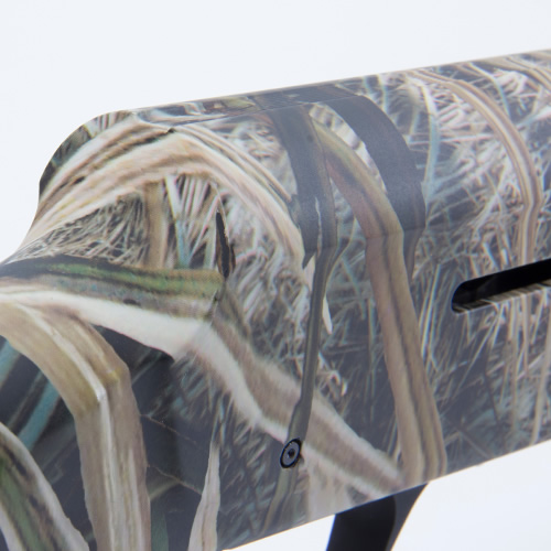 Browning A5 Shadow Grass Blades 12/30" Shotgun - 0118182003