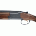 Browning Citori Lightning 20/28” Shotgun - 013461604