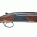 Browning Citori Lightning 20/28” Shotgun - 013461604