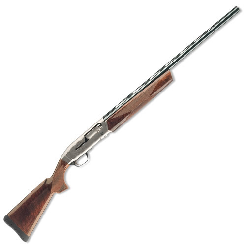 Browning Maxus Hunter Shotgun - 011608305
