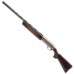 Browning Maxus Hunter Shotgun - 011608305