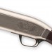 Browning Maxus Hunter Shotgun - 011608305