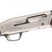 Browning Maxus Hunter Shotgun - 011608305