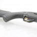 Browning Maxus Stalker 12/26" Shotgun - 011600205