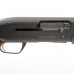 Browning Maxus Stalker 12/26" Shotgun - 011600205