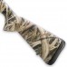 Browning A5 Shadow Grass Blades Shotgun - 0118182004