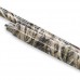 Browning A5 Shadow Grass Blades Shotgun - 0118182004