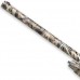 Browning A5 Shadow Grass Blades Shotgun - 0118182004