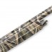 Browning A5 Shadow Grass Blades Shotgun - 0118182004