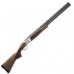 Browning Cynergy Field Shotgun - 018706304