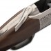 Browning Cynergy Field Shotgun - 018706304