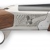 Browning Cynergy Micro Midas Shotgun - 018701605