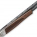 Browning Cynergy Micro Midas Shotgun - 018701605