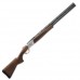 Browning Cynergy Micro Midas Shotgun - 018701605