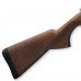 Browning Cynergy Micro Midas Shotgun - 018701605