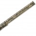 Browning Cynergy Real Tree Max-5 Shotgun - 013713204