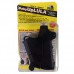 Butler Creek Baby Uplula Speedloader 22lr-380acp - 24223
