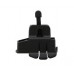 Butler Creek Lula Magazine Loader - 24215