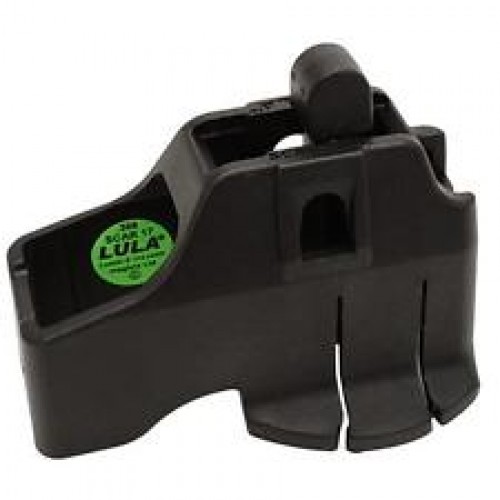 Butler Creek Lula Magazine Loader - 24215