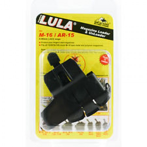 Butler Creek Lula Magazine Loader - 24215