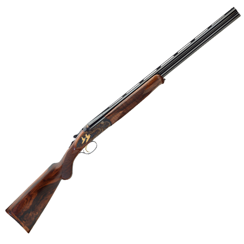 Caesar Guerini Magnus 20/28" Shotgun - A13331