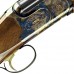 Caesar Guerini Summit Limited 20/30" Shotgun - A22344l