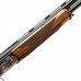 Caesar Guerini Summit Limited 20/30" Shotgun - A22344l