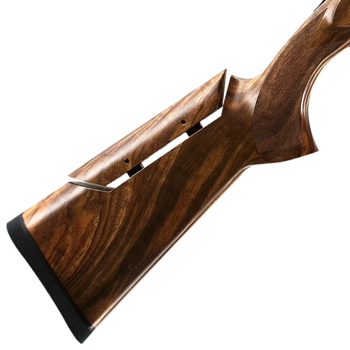 Caesar Guerini Summit Limited 20/30" Shotgun - A22344l