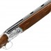 Caesar Guerini Summit Sporting 20/30" Shotgun - A21344