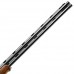 Caesar Guerini Summit Sporting 20/30" Shotgun - A21344