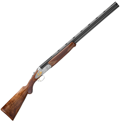 Caesar Guerini Magnus Light 20/28" Shotgun - A53331