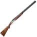 Caesar Guerini Magnus Light 20/28" Shotgun - A53331