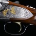 Caesar Guerini Magnus Light 20/28" Shotgun - A53331