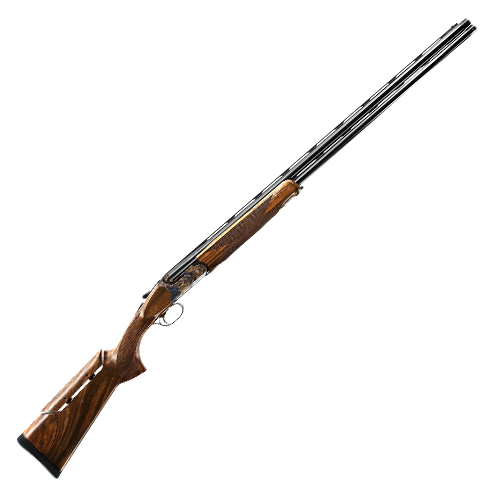 Caesar Guerini Summit Limited 12/32" Shotgun - A22154l