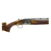 Caesar Guerini Summit Limited 12/32" Shotgun - A22154l