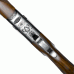 Caesar Guerini Summit Sporting 12/30” Shotgun - A21144