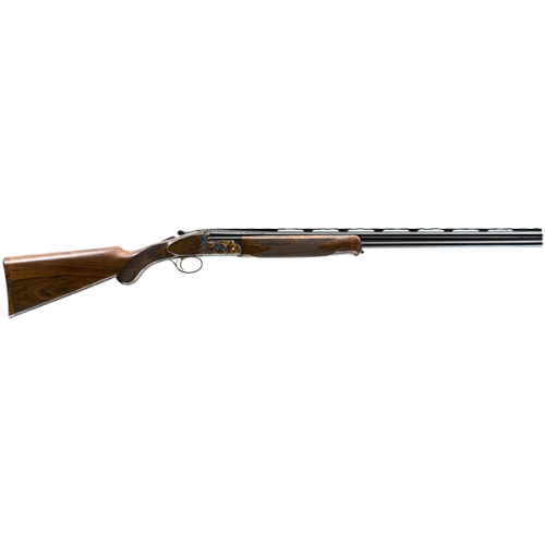 Caesar Guerini Magnus 20/28" Shotgun - A13331