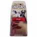 Carlsons Snap Cap 9mm 5 Pack - 00058