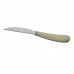 Case Desk Knife. Small Bone. Natural - 20107