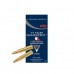 Cci .17hmr 20gr Gamepoint Jsp Ammunition - 0052