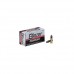 Cci Blazer 22lr Lrn Hi-Velocity 40gr 50rds - 0021