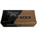 Cci Blazer Brass 9mm 124gr Fmj 50rds - 5201