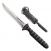 Cold Steel The Spike. 4`Blade - 53cc